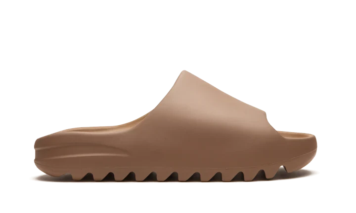 Yeezy Slide Core - GOT'EM