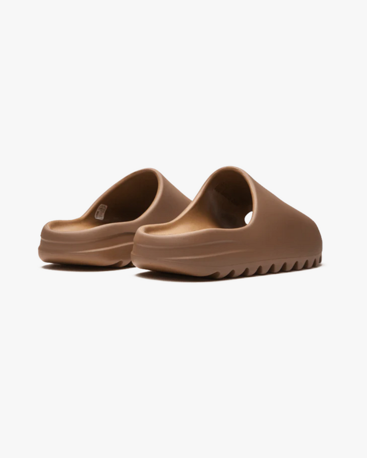 Yeezy Slide Core - GOT'EM