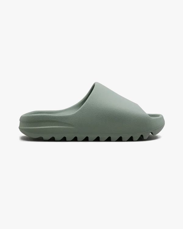 Yeezy Slide Salt - GOT'EM