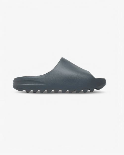 adidas gazelle silver green womens Women's sandal in EVA rubber