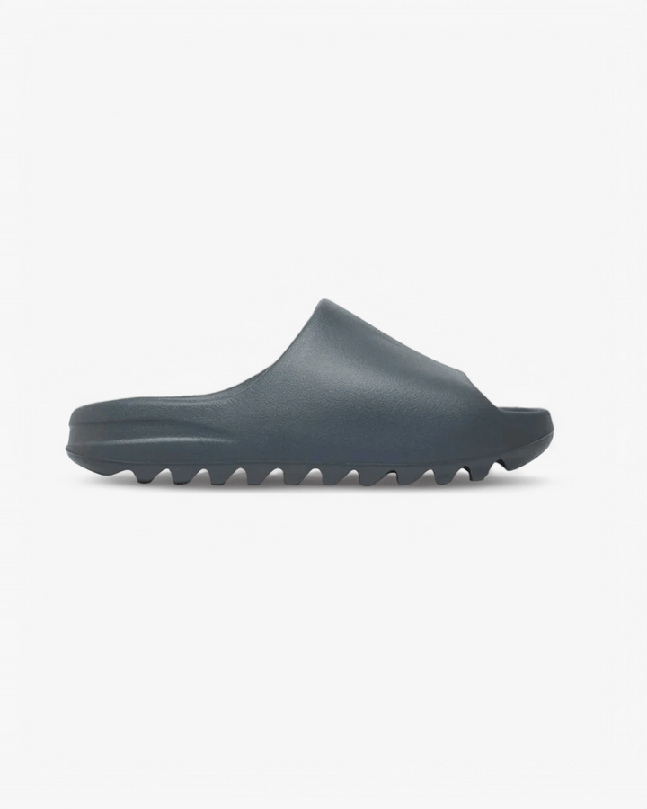 Yeezy Slide Slate Grey - GOT'EM