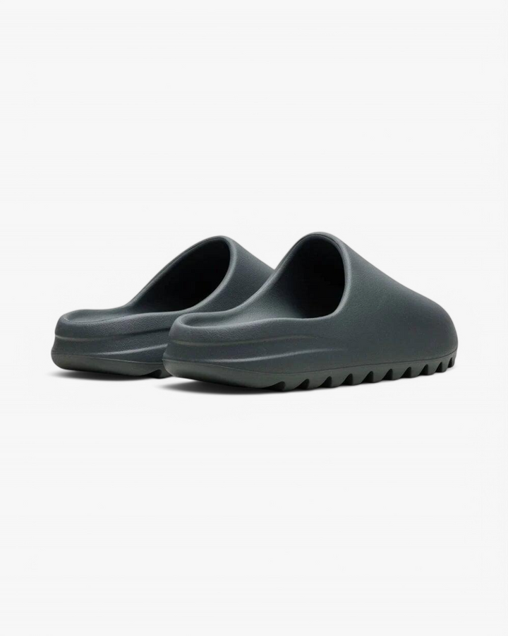 Yeezy Slide Slate Grey - GOT'EM