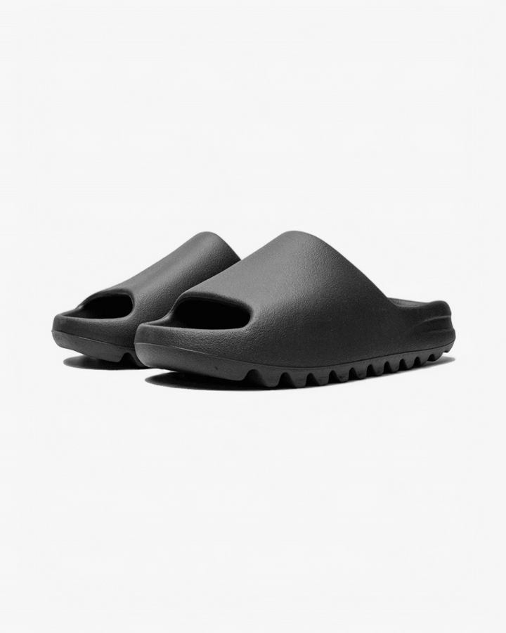 Yeezy Slide Slate Grey - GOT'EM