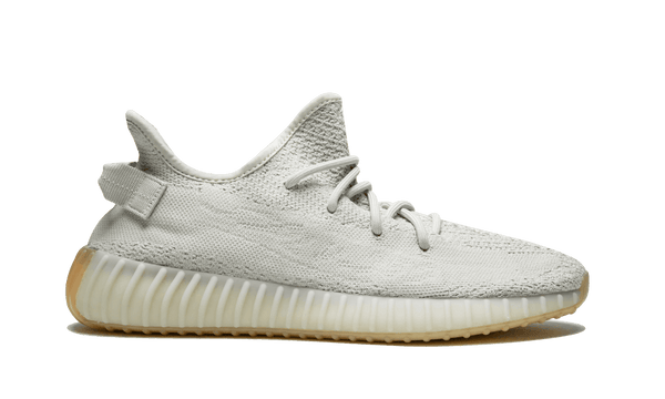 Yeezy Boost 350 v2 Sesame - GOT'EM