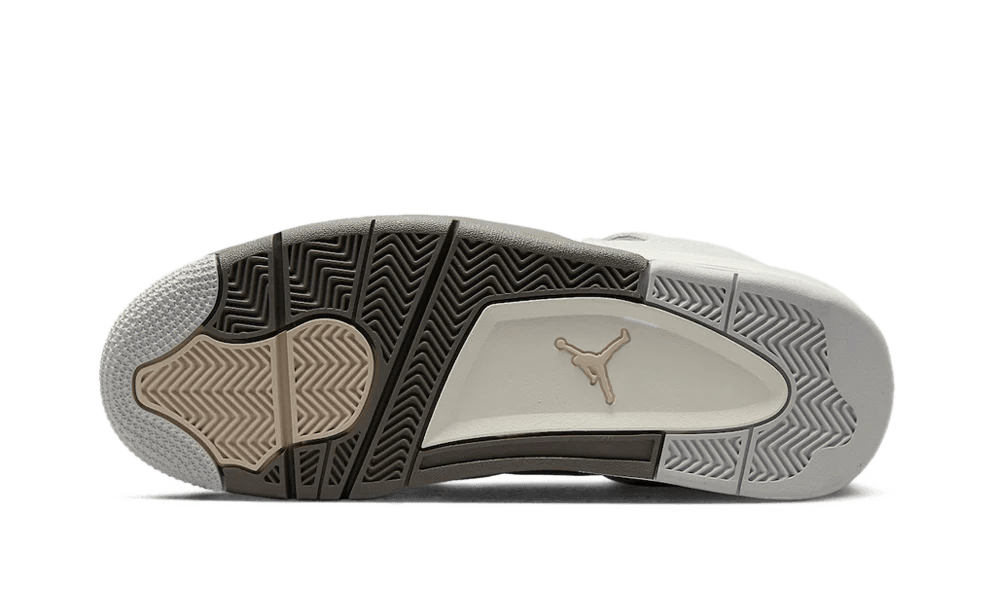 Air Jordan 4 Retro SE Craft Photon Dust - GOT'EM
