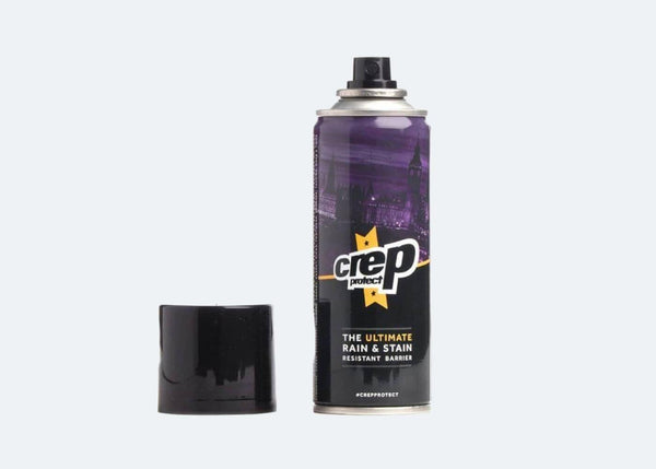 Crep Protect Spray 200ml - GOT'EM