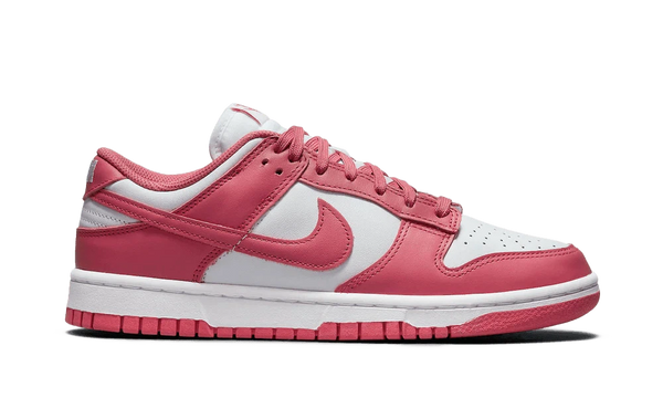 Nike Dunk Low Archeo Pink - GOT'EM