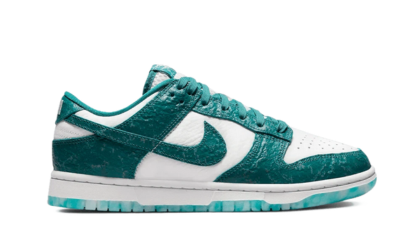 Nike Dunk Low Ocean - GOT'EM