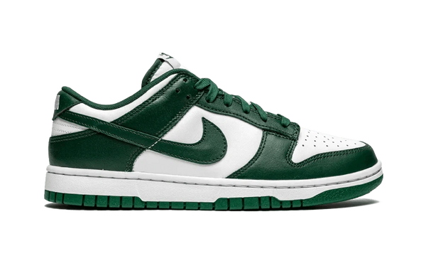 Nike Dunk Low Spartan Green - GOT'EM