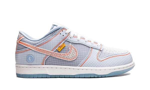 Nike Dunk Low Union Passport Pack Argon - GOT'EM