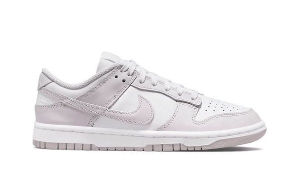 Nike Dunk Low Venice - GOT'EM