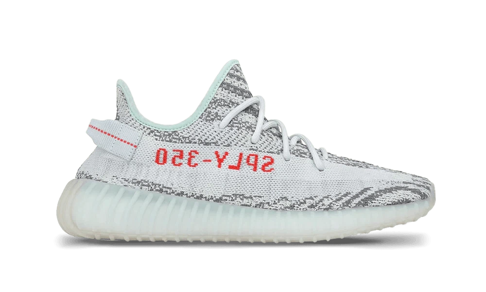 Adidas yeezy boost 350 v2 nz best sale