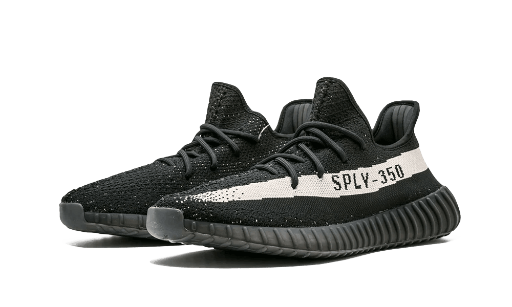 Yeezy boost deals 350 oreo cena