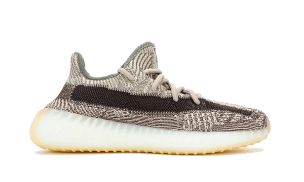 Yeezy Boost 350 v2 Zyon - GOT'EM