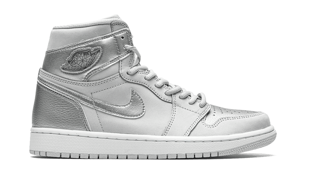 Best grey jordans shop