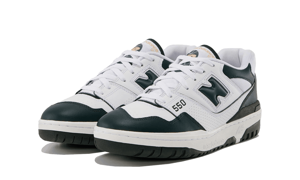 new balance 550 pentrucuplu.md