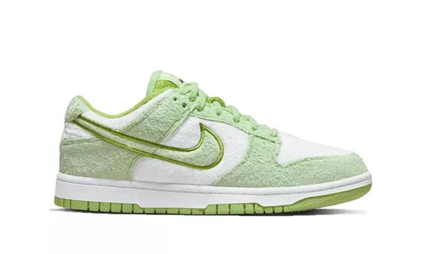 Nike Dunk Low Honeydew - GOT'EM