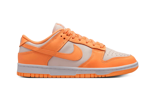Nike Dunk Low Peach Cream - GOT'EM