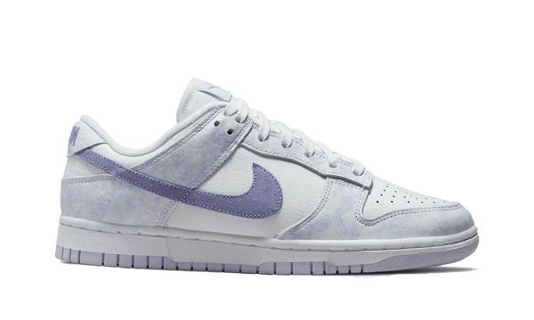 Nike Dunk Low Purple Pulse - GOT'EM